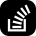 Stackoverflow